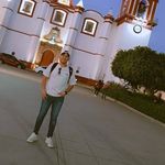 David Silverio - @_david__silverio_ - Instagram
