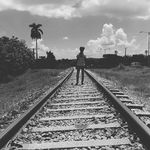 David Silverio - @dave_silverio - Instagram