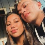 David Silvério - @silverio_d4v1d - Instagram