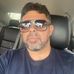 David Silverio - Facebook