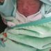 David Silverio - Facebook