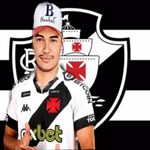 David Silvério - @davidsilverio_ - Instagram