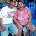 David Silverio - Facebook