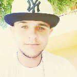 David Silverio - @david.silverio.716 - Instagram