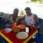 David Silvério - @silveriiodavid - Instagram