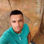 David Silverio - @david.silverio.376 - Instagram