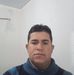 David Silverio - Facebook
