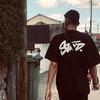 david silverio - @david.silverio73 - TikTok