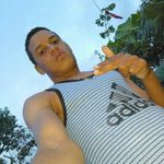 David Silverio - @silverio5398 - Instagram