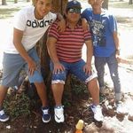 David Silverio - @david.silverio.1213 - Instagram