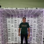 David Silverio - @david.silverio.547 - Instagram