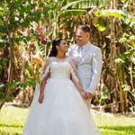 David Silvério - @davidsilverio2002 - Instagram