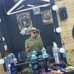 David Silverio - @david.silverio.773 - Instagram