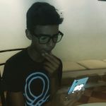 David Silverio Carballo - @david_silverio_xd - Instagram