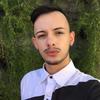 David Silvério - @davidsilverioo - TikTok
