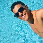 David Silverio Loma - @davidsilverio86 - Instagram
