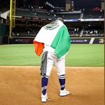 David Silverio Rodriguez - @davidsilveriorodriguez - Instagram