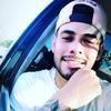 davidsilverio489 - @davidsilverio489 - TikTok