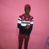 davidsilverio705 - @davidsilverio705 - TikTok