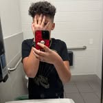 David C Silvernail - @2ambatmandj - Instagram