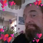 David Silvernail - Facebook