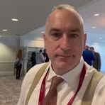 David Silvernail - Facebook