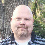David Silvernail - @dmsilvernail - Instagram
