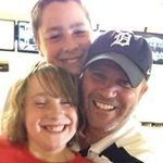 David Silvernail - @snail9292 - Instagram