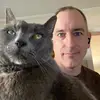 David Silvernail - @davidsilvernail2023 - TikTok