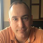 David Silvernail - @chukwuma.safe6 - Instagram