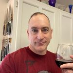 David Silvernail - @keielile_ - Instagram