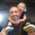 David Silvernail - Facebook