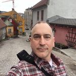 David Silvernail - @_davidsilvernail__2 - Instagram