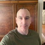 David Silvernail - @silvernail4211 - Instagram