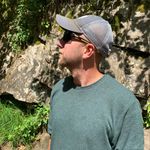 David Silvernail - @david.silvernail.58958 - Instagram