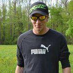 David Silvernail - @davidsilvernail - Instagram