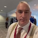 David Silvernail - Facebook