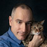 David Silvernail - @davidsilvernail72 - Instagram