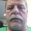 David Silvernail - @david.silvernail - TikTok