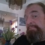 David Silvernail - Facebook