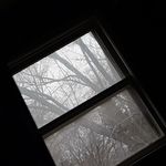 David Silvernail - @davsilver55 - Instagram