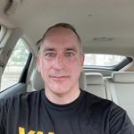 David Silvernail - @david_silvernail271 - Instagram