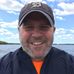 David Silvernail - Facebook