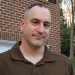 David Silvernail - @david_silvernail_ - Instagram