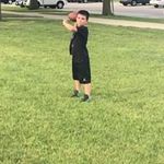 David Michael Silvestri - @silvestri.david - Instagram