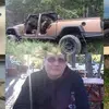 David Silvestri686 - @davidsilvestri686 - TikTok