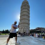 David Silvestri - @dave_silvestri - Instagram