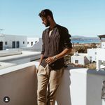 David silvestri - @david_silvestrii - Instagram