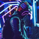 David_silvestri_04 - @david_silvestri_04 - Instagram