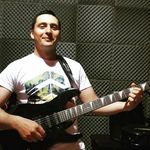 David Silvestri - @david.silvestri.357 - Instagram